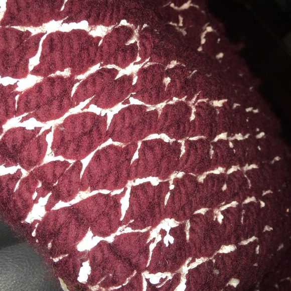 Alexander Wang Runway Jacket Wool Laminated Bomber - Picture 12 of 16